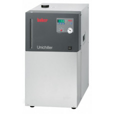 Охладитель Huber Unichiller 012w-MPC, мощность охлаждения при 0°C -1,0 кВт