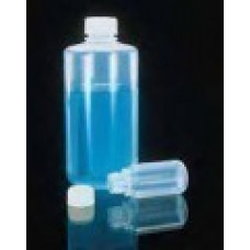 Бутылки Thermo Scientific с узкой горловиной Тип 1600, FEP Бутылки Thermo Scientific с узкой горловиной Тип 1600, FEP