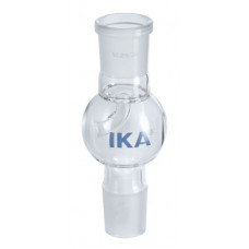 IKA RV 10.500 Пеногаситель (NS 29/32) IKA RV 10.500 Пеногаситель (NS 29/32)