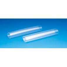 Принадлежности Nunc CryoFlex™ для пробирок CryoTubes™, полиэтилен