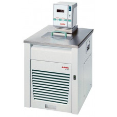 Термостат FPW50-MA (Julabo)