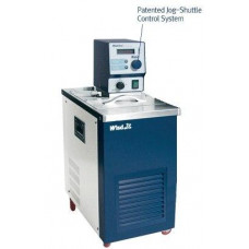Термостат жидкостный WCR-P30 (Daihan)