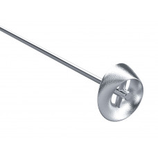 IKA R 3001.1 Moebius stirrer