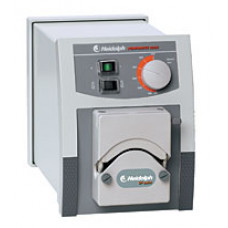 Перистальтический одноканальный насос Heidolph PD 5006