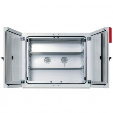 Термостат Binder BF 400 (400л, 100°С, вентилятор) Термостат Binder BF 400 (400л, 100°С, вентилятор)