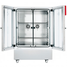 Камера климатическая BINDER KBWF 720 c освещением и влажностью Камера климатическая BINDER KBWF 720 c освещением и влажностью