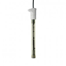 Электрод комбинированный PerfectiON I (Mettler Toledo) Электрод комбинированный PerfectiON I (Mettler Toledo)