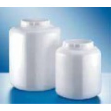 Емкость универсальная Kautex, серия 357, PE-HD Емкость универсальная Kautex, серия 357, PE-HD