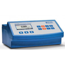 Колориметр Hanna HI 83200 Колориметр Hanna HI 83200