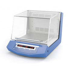Встряхиватели IKA KS 3000 ic control