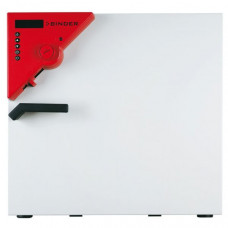 Сушильный шкаф Binder FD 53 (53л, 300°С, вентилятор) Сушильный шкаф Binder FD 53 (53л, 300°С, вентилятор)