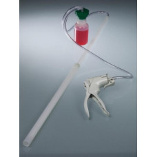 Пробоотборник Burkle UniSampler telescopic Пробоотборник Burkle UniSampler telescopic