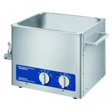 Готовые наборы Bandelin BactoSonic 14.2