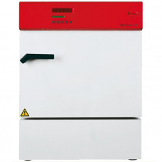 Инкубатор Binder KB 53, 53 л, с охлаждением Инкубатор Binder KB 53, 53 л, с охлаждением