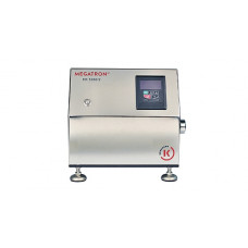Проточный гомогенизатор MEGATRON® MT 5100 S2