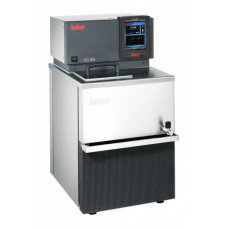 Термостат охлаждающий Huber CC-508w, объем ванны 5 л, мощность охлаждения при 0°C-1,5 кВт Термостат охлаждающий Huber CC-508w, объем ванны 5 л, мощность охлаждения при 0°C-1,5 кВт