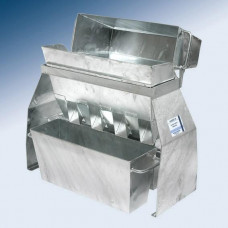 Прободелитель Haver & Boecker RT 50 Прободелитель Haver & Boecker RT 50