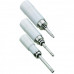 Гомогенизатор Heidolph SilentCrusher S 3 F, 5 F, 7 F