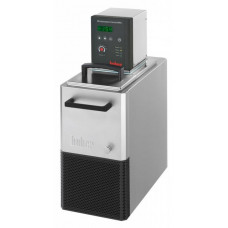 Термостат охлаждающий Huber MPC-K6, объем ванны 4,5 л, мощность охлаждения при 0°C-0,15кВт
