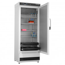 Холодильник лабораторный Kirsch LABEX-340, 330 л, от 2°C до 20°C, взрывобезопасный