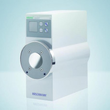 Rotarus® Hirschmann модель standard 50 Rotarus® Hirschmann модель standard 50