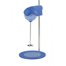 Верхнеприводная мешалка IKA RW 11 basic Lab egg R 1002, R 1001