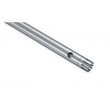 IKA S 25 N – 18 G IKA S 25 N – 18 G