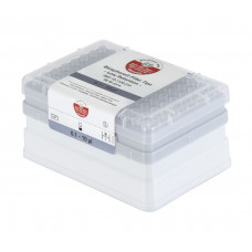 IKA IKA Tip xs box plus IKA IKA Tip xs box plus