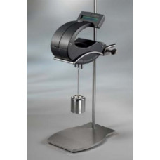 Вискозиметр Thermo Electron Haake Viscotester 6 plus и 7 plus
