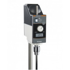 Верхнеприводная мешалка электронная Heidolph RZR 2052 control