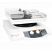 Шейкер Heidolph Duomax 1030 качающий 5° Шейкер Heidolph Duomax 1030 качающий 5°