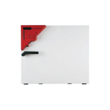 Сушильный шкаф Binder FD 115 Сушильный шкаф Binder FD 115