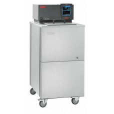 Термостат охлаждающий Huber CC-510w, объем ванны 18 л, мощность охлаждения при 0°C-2,4кВт Термостат охлаждающий Huber CC-510w, объем ванны 18 л, мощность охлаждения при 0°C-2,4кВт
