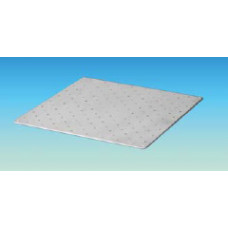 Платформа SP200 для SHO/SHO-2D Witeg (Daihan)