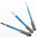 pH электрод Mettler-Toledo InLab® Surface