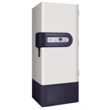 Морозильник биомедицинский вертикальный DW-40L626, Haier Морозильник биомедицинский вертикальный DW-40L626, Haier