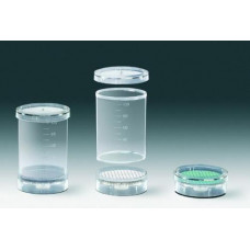 Монитор Sartorius Biosart 100 Монитор Sartorius Biosart 100