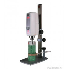 Гомогенизатор Kinematica POLYTRON® PT 10-35 GT