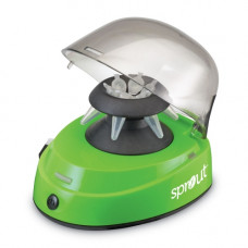 Миницентрифуга Sprout® Heathrow Scientific Миницентрифуга Sprout® Heathrow Scientific