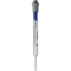 Электрод рН комбинированный InLab VISCOUS Mettler Toledo Электрод рН комбинированный InLab VISCOUS Mettler Toledo