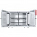 Термостат Binder BF 240 (240л, 100°С, вентилятор)