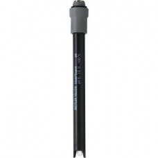 Электрод рН комбинированный InLab Expert Mettler Toledo Электрод рН комбинированный InLab Expert Mettler Toledo