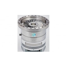 Высоковакуумный турбомолекулярный насос Turbo-V 850 TwisTorr Высоковакуумный турбомолекулярный насос Turbo-V 850 TwisTorr
