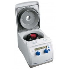 Микроцентрифуга eppendorf 5418 Микроцентрифуга eppendorf 5418
