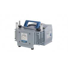 Мембранный вакуумный насос ME 4 NT