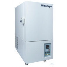 Лабораторный морозильник WUF-25 Witeg (Daihan) Лабораторный морозильник WUF-25 Witeg (Daihan)