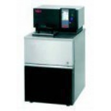 Криостат, до -90°С Huber CC-805, CC-815, CC-820, CC-820w, CC-905, CC-905w, CC-906w Криостат, до -90°С Huber CC-805, CC-815, CC-820, CC-820w, CC-905, CC-905w, CC-906w