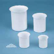 Стаканы Saint Gobain Griffin, PTFE Стаканы Saint Gobain Griffin, PTFE