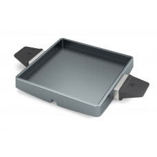 IKA H 135.11 Square carrier with handle IKA H 135.11 Square carrier with handle