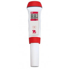 Карманный измеритель общего солесодержания ST10T-B (Ohaus)